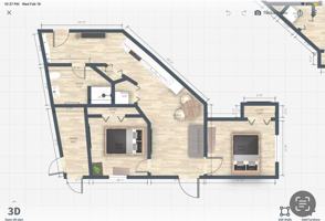 featured image of 414 Union St #D