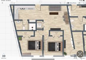 featured image of 414 Union St #E