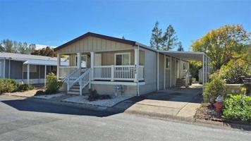 featured image of 4545 Big Eagle Ln #297