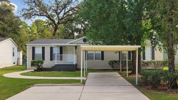 featured image of 18747 S Sugar Maple Cir #169