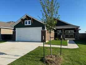 6417 Se 84th St - Photo 1 of 1