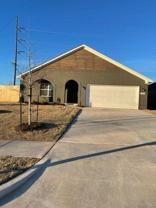 1133 Piper St - Photo 1 of 1