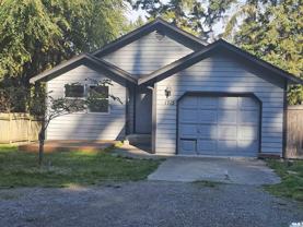 1715 W 16th St - Photo 1 of 1