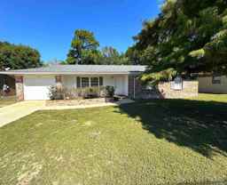4290 La Borde Ln - Photo 1 of 1