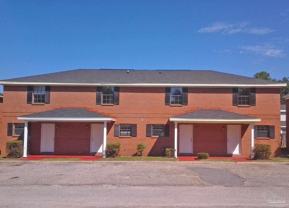 7250 Hilburn Rd #4C - Photo 1 of 1