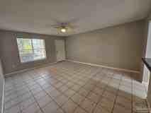 6832 Hunt St - Photo 1 of 1