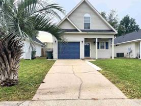 201 Wildflower Ln - Photo 1 of 1