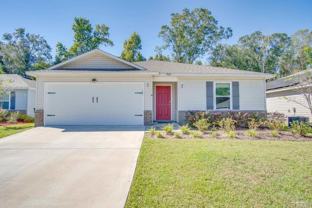 7809 Maxton Rd - Photo 1 of 1