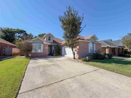 featured image of 4913 Vizcaya Dr