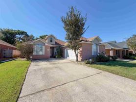 4913 Vizcaya Dr - Photo 1 of 1