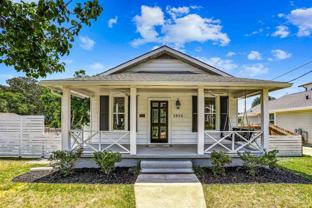 1915 E Lee St - Photo 1 of 1