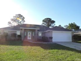 1913 Gulf Bay Ln - Photo 1 of 1