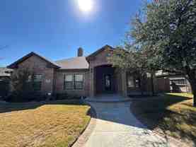 5507 San Clemente Dr - Photo 1 of 1