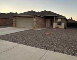 1209 Maverick Ln - Photo 1 of 1