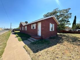 2601 Roosevelt Ave - Photo 1 of 1