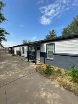 411 W Spruce Ave - Photo 1 of 1