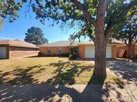 5121 Reeves Cir - Photo 1 of 1