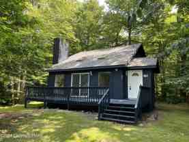 9605 Stony Hollow Dr - Photo 1 of 1