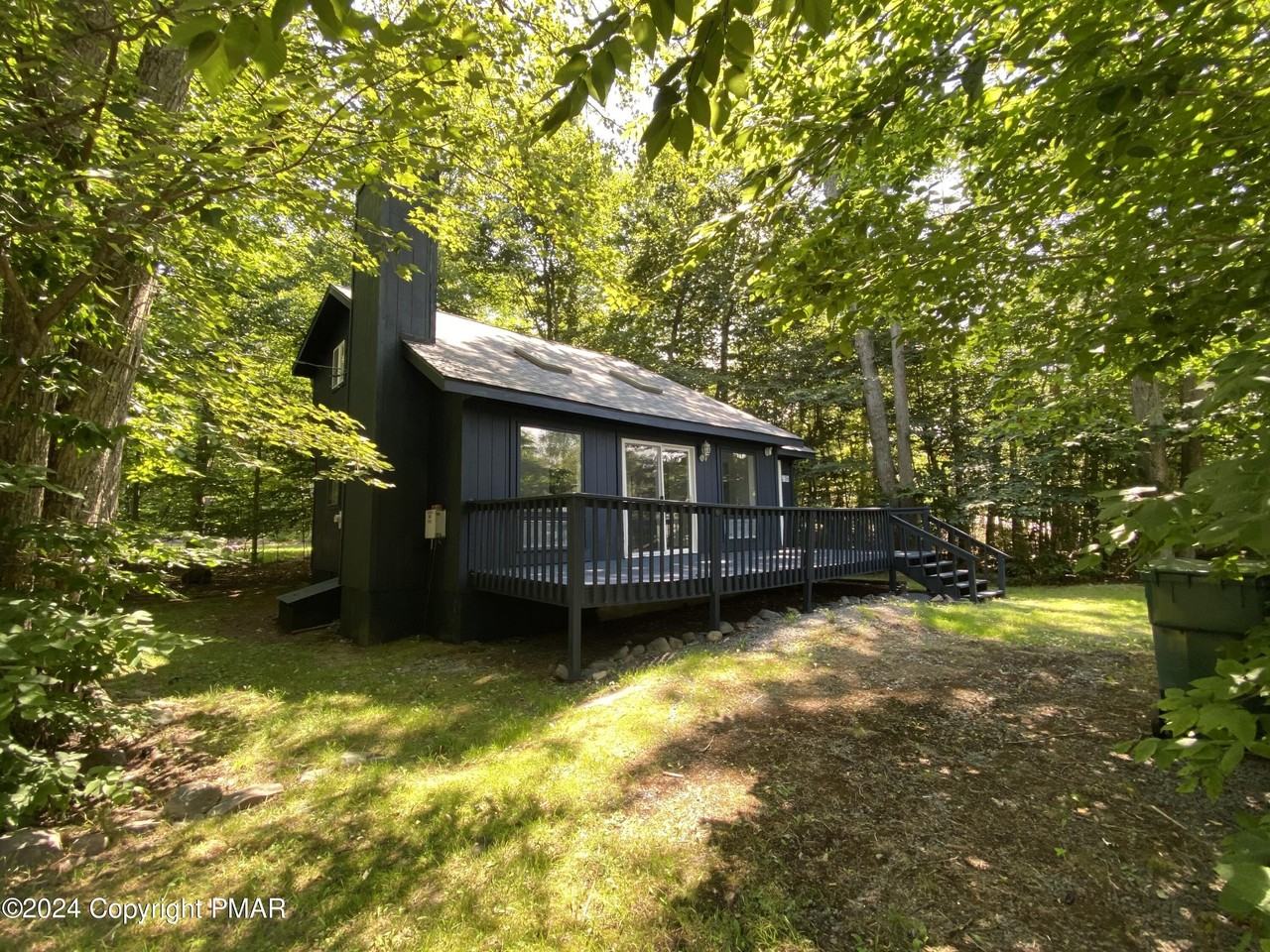 9605 Stony Hollow Dr - Photo 2 of 24