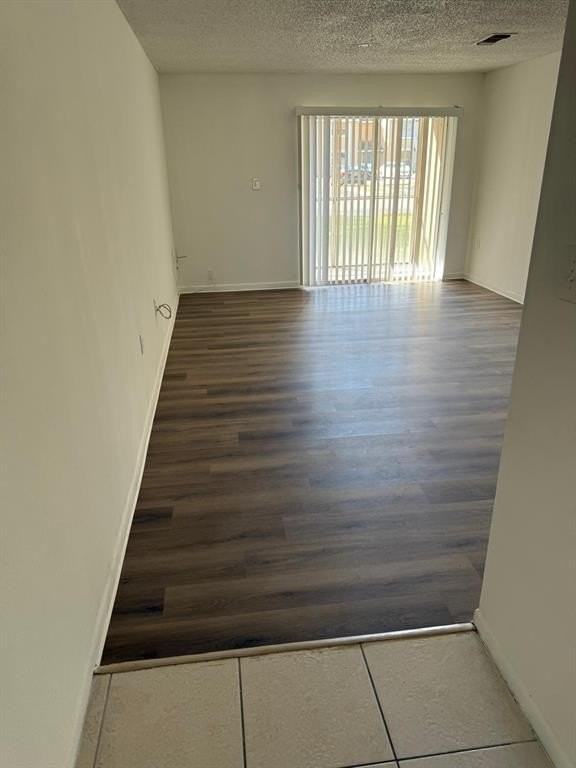 2226 Sw 80th Ter #2226 - Photo 4 of 7