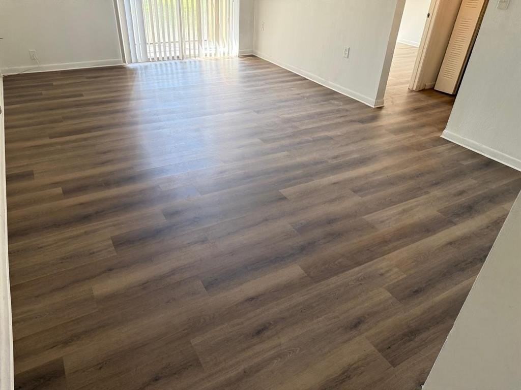 2226 Sw 80th Ter #2226 - Photo 5 of 7