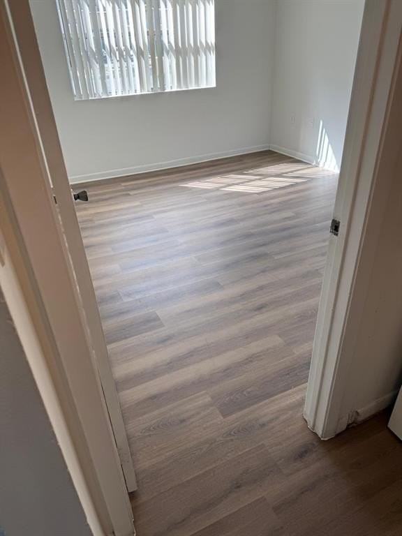 2226 Sw 80th Ter #2226 - Photo 6 of 7