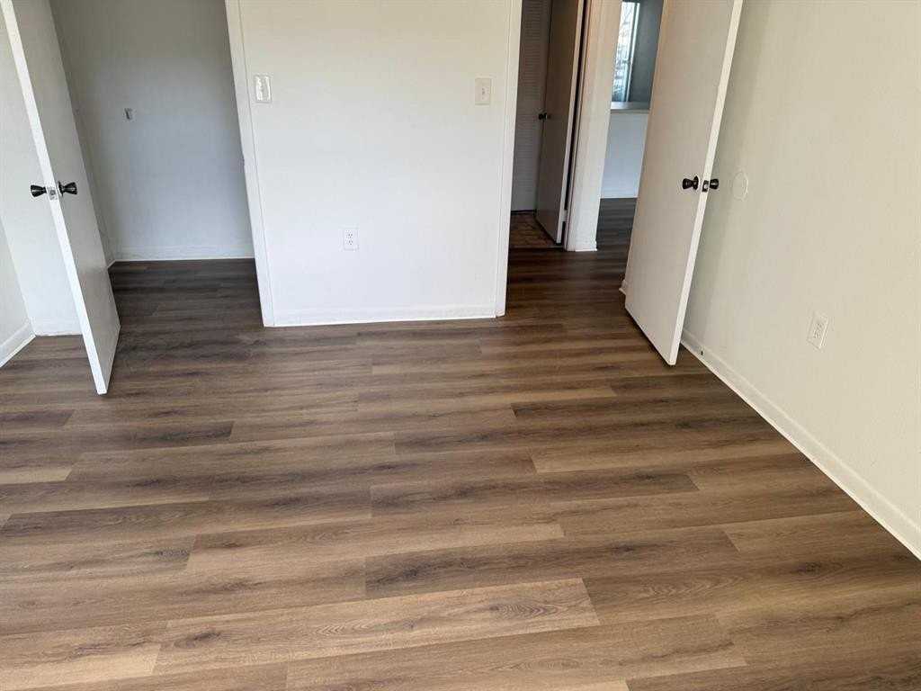 2226 Sw 80th Ter #2226 - Photo 7 of 7