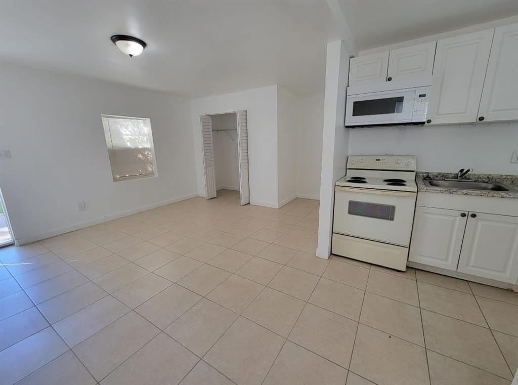 1853 Nw 5th St #2 - Photo 7 of 7