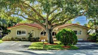 10620 Nw 37th St #E - Photo 1 of 1