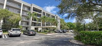 3993 Cypress Reach Ct #501 - Photo 1 of 1