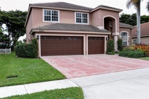 featured image of 12347 Antille Dr