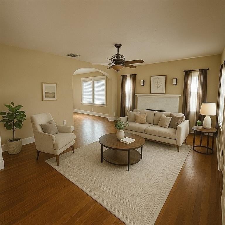 616 37th St - Photo 3 of 11