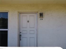 55 Se 14th St #1120 - Photo 1 of 1