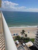 4020 Galt Ocean Dr #1210 - Photo 1 of 1