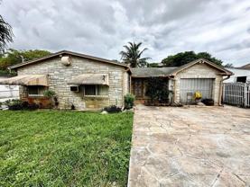10335 Nw 26th Ave - Photo 1 of 1