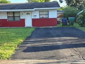 5204 Nw 15th Ct - Photo 1 of 1