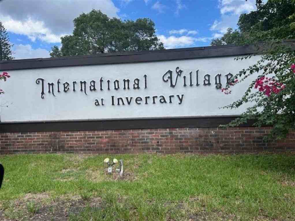 3720 Inverrary Dr #1T - Photo 2 of 36