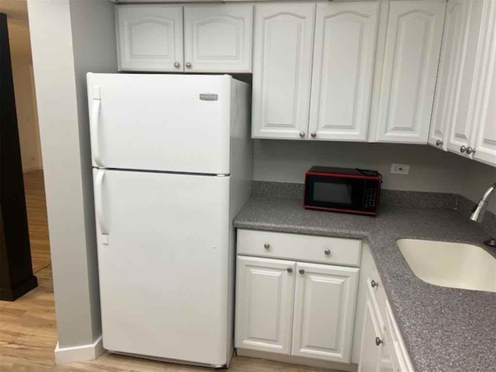 3720 Inverrary Dr #1T - Photo 4 of 36