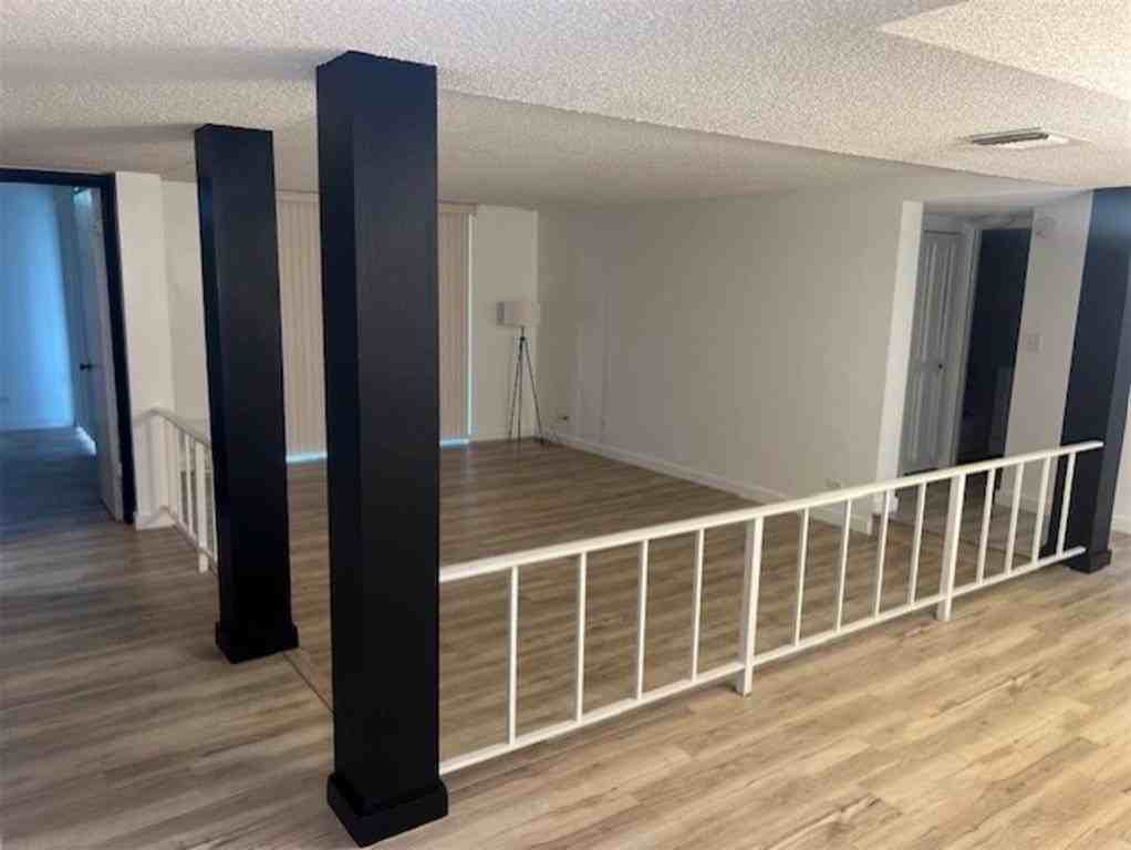 3720 Inverrary Dr #1T - Photo 5 of 36