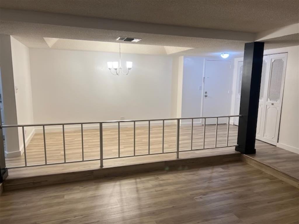 3720 Inverrary Dr #1T - Photo 6 of 36