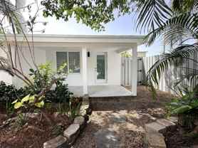 2201-3 NE 9th Ave #3 - Photo 1 of 1