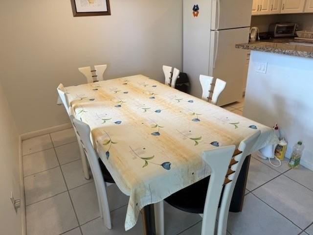 678 Durham Y #678 - Photo 2 of 9