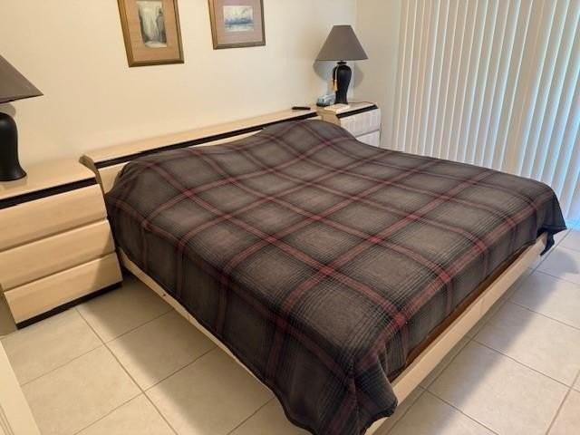 678 Durham Y #678 - Photo 6 of 9