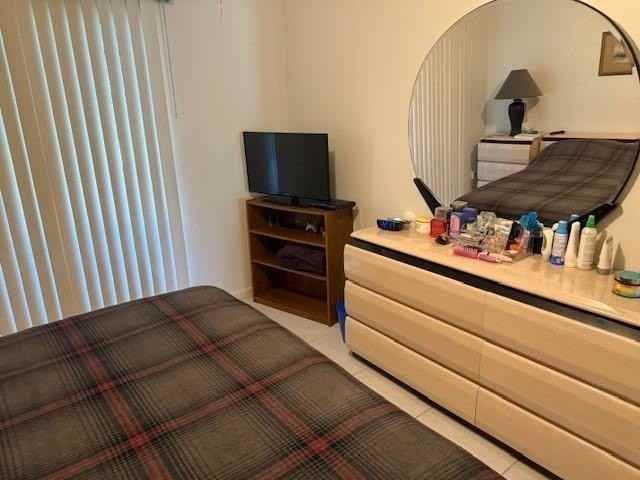 678 Durham Y #678 - Photo 7 of 9