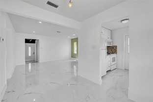 2421 Garfield St - Photo 1 of 1