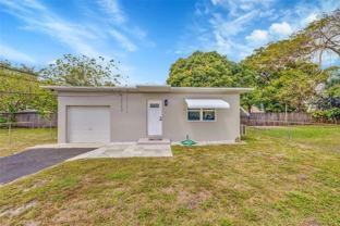 2421 Garfield St #2 - Photo 1 of 1