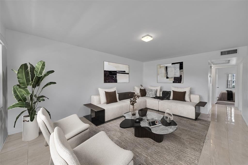 486 Fanshaw L #486 - Photo 4 of 44