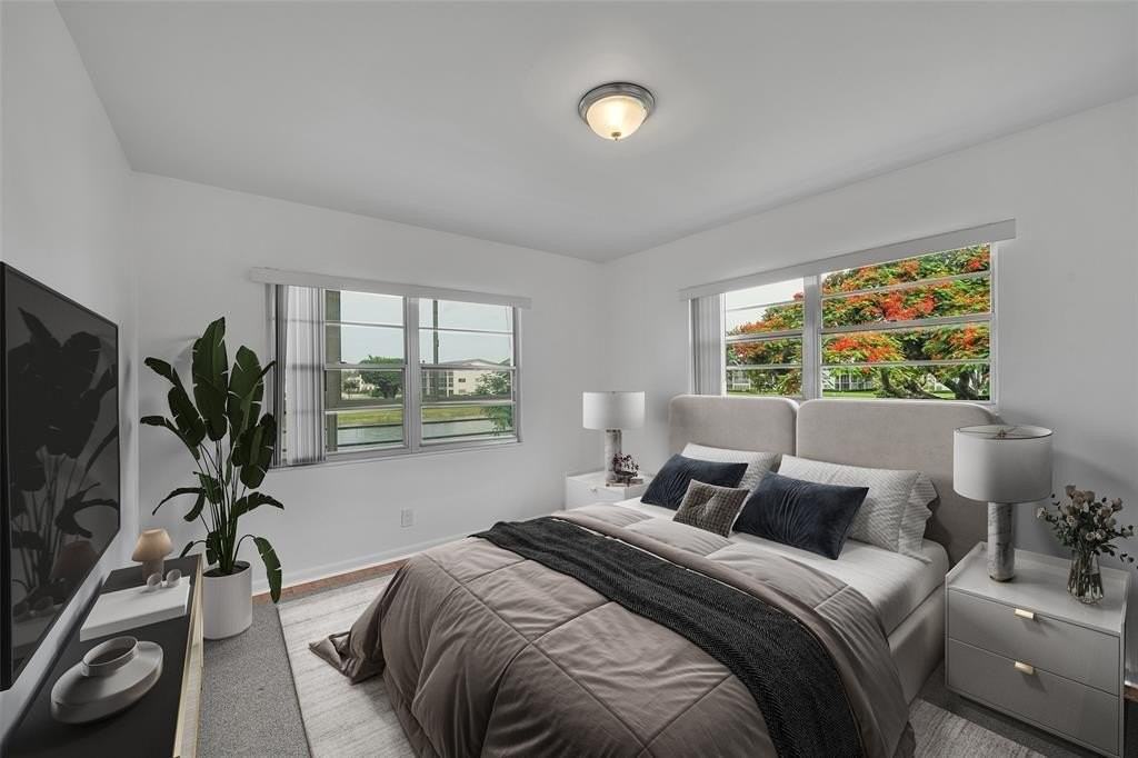 486 Fanshaw L #486 - Photo 5 of 44