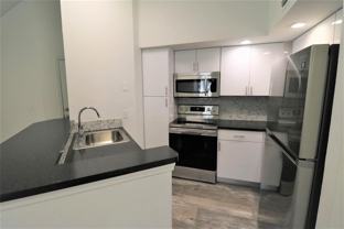 3340 Pinewalk Dr N #1522 - Photo 1 of 1