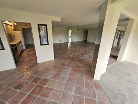 4770 Fountains Dr #303 - Photo 1 of 1